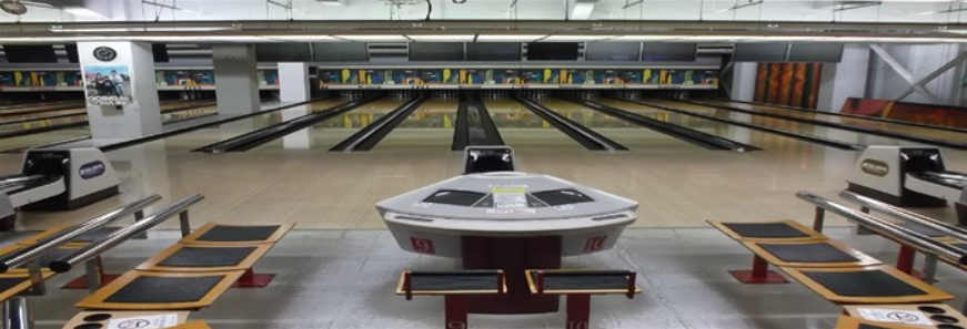 出典：池袋ロサボウル公式サイト