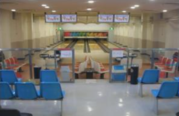 出典：大島勤労福祉会館サイト