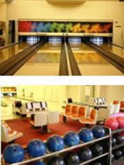 出典：八丈町コミュニティーセンター公式サイト