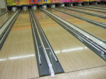 出典：帯広スズランボウル公式サイト