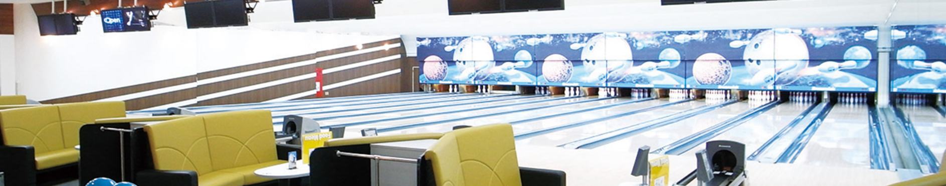 出典：遊ランド 士別店公式サイト