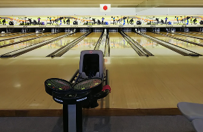 出典：アオモリボウル公式サイト