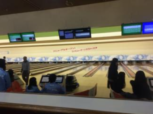 出典：鶴岡ヤマテボウル公式サイト