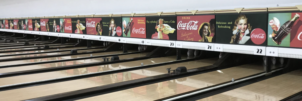 出典：スポルト平公式サイト