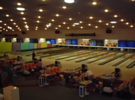 出典：日立ボウルクレーン公式サイト