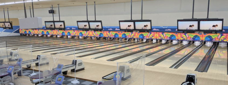 出典：サウンドボウル牛久店公式サイト