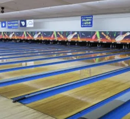 出典：フジ取手ボウル公式サイト