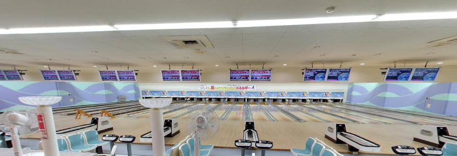 出典：足利スターレーン公式サイト