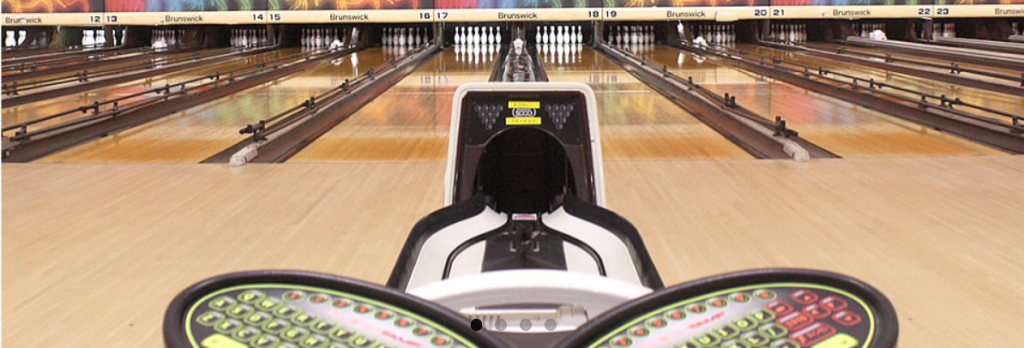 出典：黒磯ボウル公式サイト