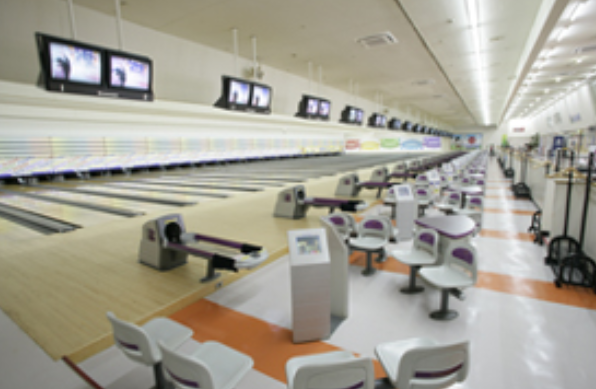 出典：王冠ボウル公式サイト