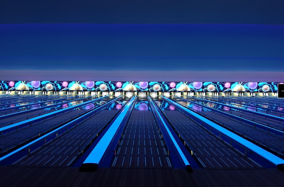 出典：INTERPARK＋1公式サイト