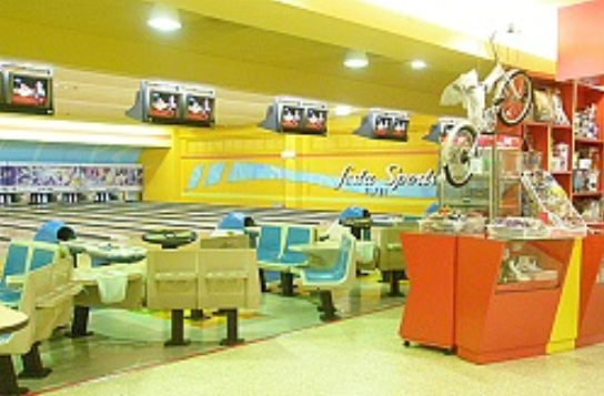 出典：プレビボウル公式サイト