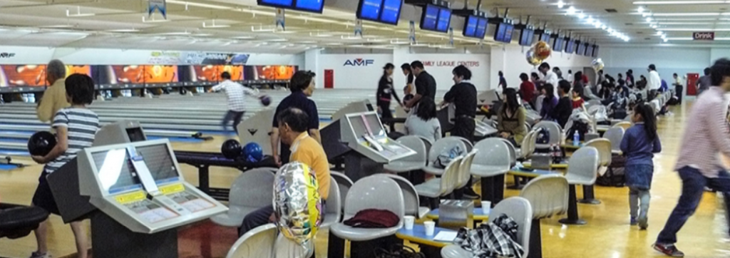 出典：エメラルドボウル公式サイト