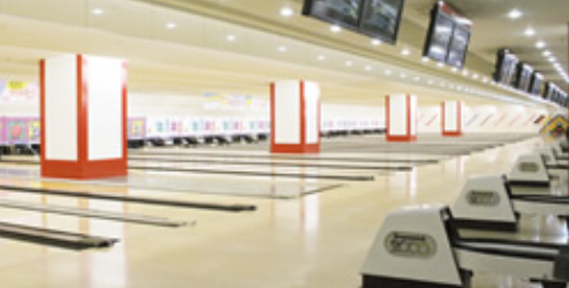 出典：浦和スプリングレーンズ公式サイト