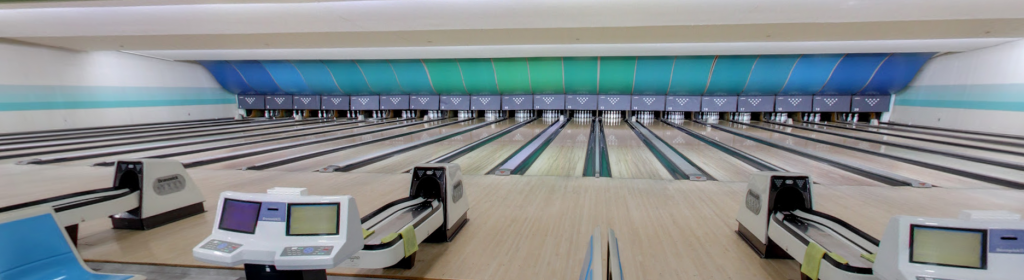 出典：芝グランドボール公式サイト