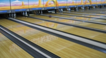 出典：松原スターボウル公式サイト