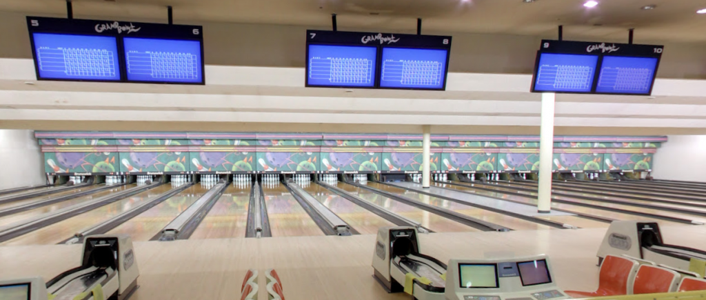 出典：南平グランドボール公式サイト