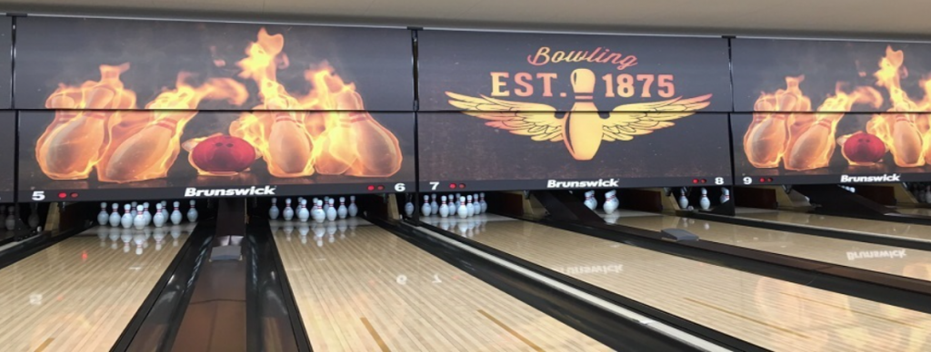 出典：春日部ターキーボウル公式サイト