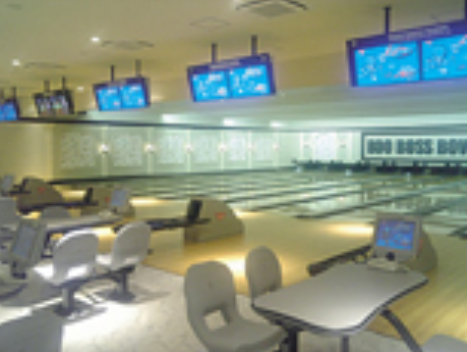 出典：ブーボスボス 坂戸店公式サイト