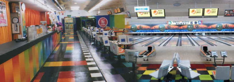 出典：プレナミヤギ公式サイト