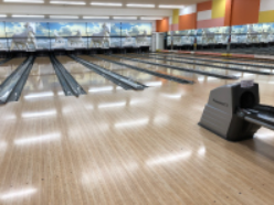 出典：さくらボウル公式サイト