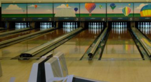 出典：北星ボウルアネックス公式サイト