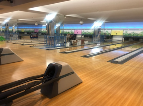 出典：アミューズメントシティーRAKUZO鎌取店公式サイト