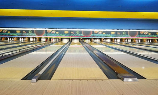 出典：宮野木ボウル幸町センター公式サイト