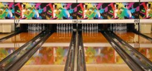 出典：八千代台ボウル公式サイト