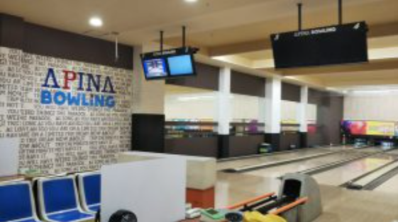 出典：アピナ印西店公式サイト