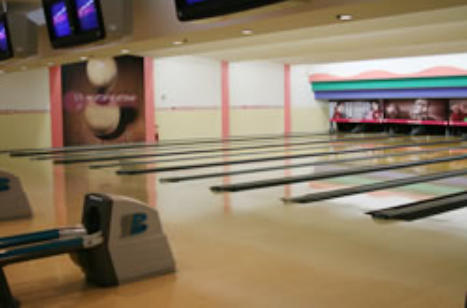 出典:サギヌマボウル公式サイト