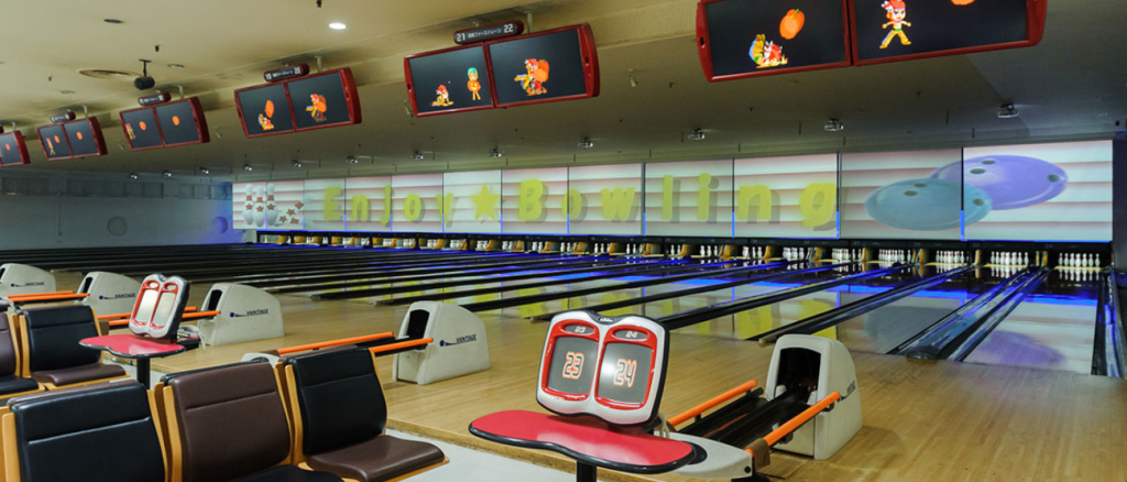 出典:相模ファーストレーン公式サイト