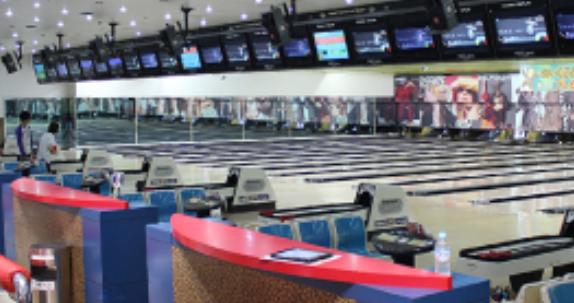 出典:相模原パークレーンズ公式サイト