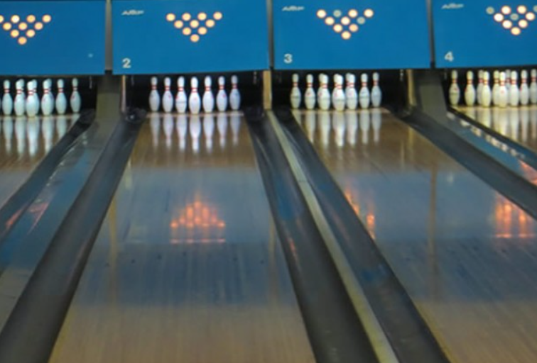 出典：横浜カントリー＆アスレチッククラブ公式サイト