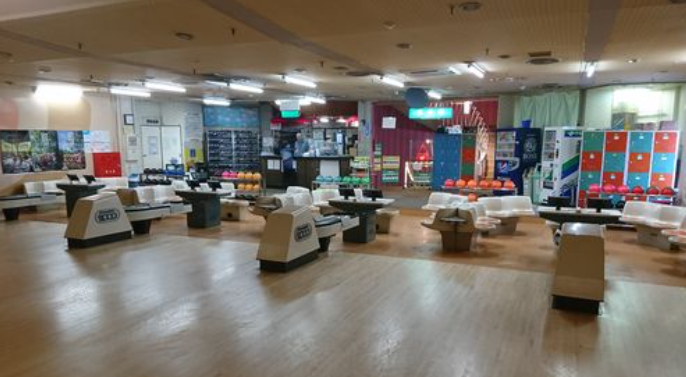 出典：パッキーボウル公式サイト