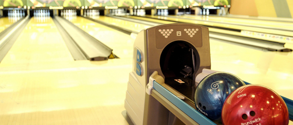 出典：ヒルトン小田原アミューズメントクラブ公式サイト