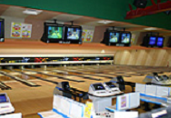 出典：佐久プラザボウル公式サイト