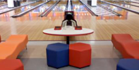 出典：POP BOWL （ポップボウル） 県央公式サイト