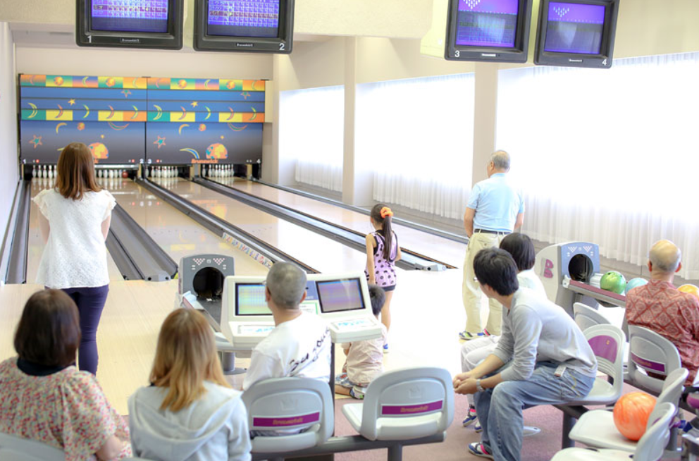 出典：ニュー・グリーンピア津南公式サイト