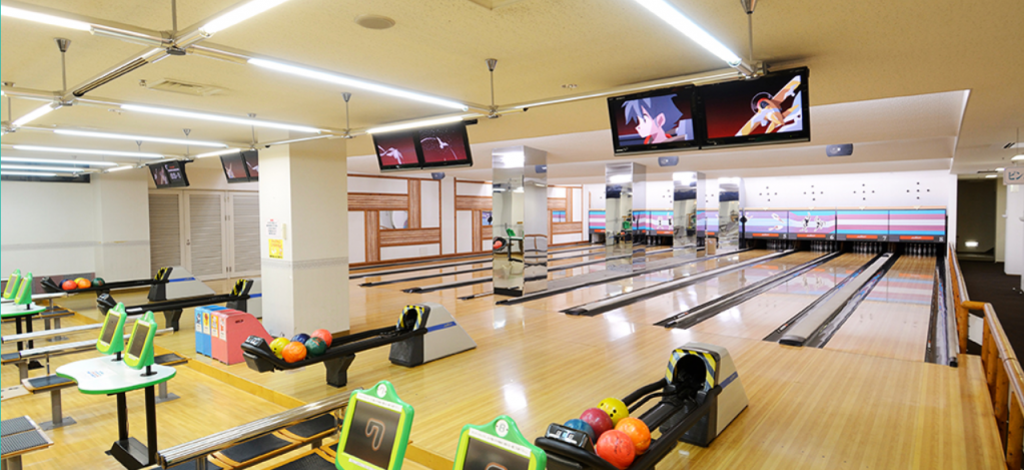 出典：アルペンドルフ白樺公式サイト