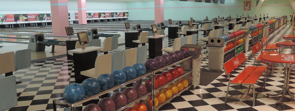 出典:スポルト岡谷公式サイト