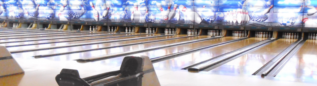 出典：ジョイランドボウル原公式サイト