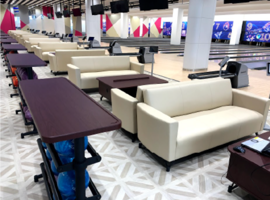 出典：プラザアピア静岡公式サイト