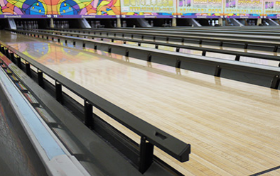 出典：アソビックスびさい公式サイト