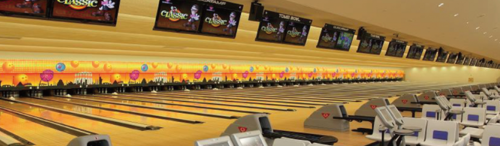 出典：東名ボール公式サイト