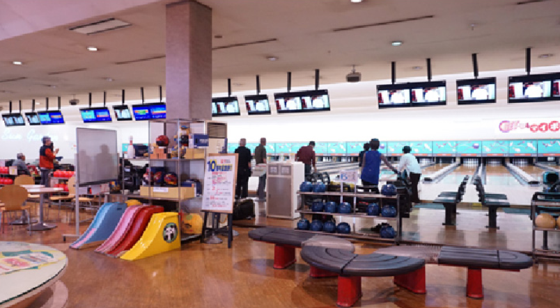 出典：サンガーデン津島公式サイト