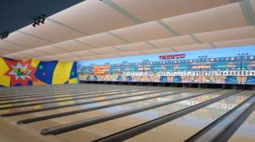 出典：namcoアピタ稲沢店ワンダーボウル公式サイト