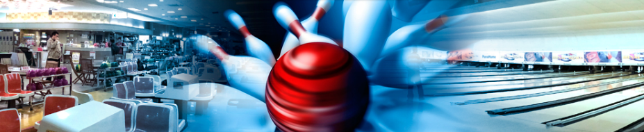 出典：久居ボウリングセンター公式サイト