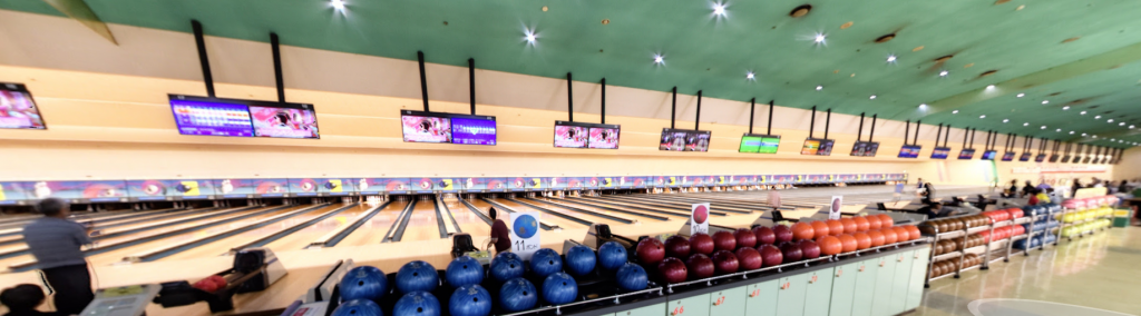 出典:富山地鉄 ゴールデンボウル公式サイト