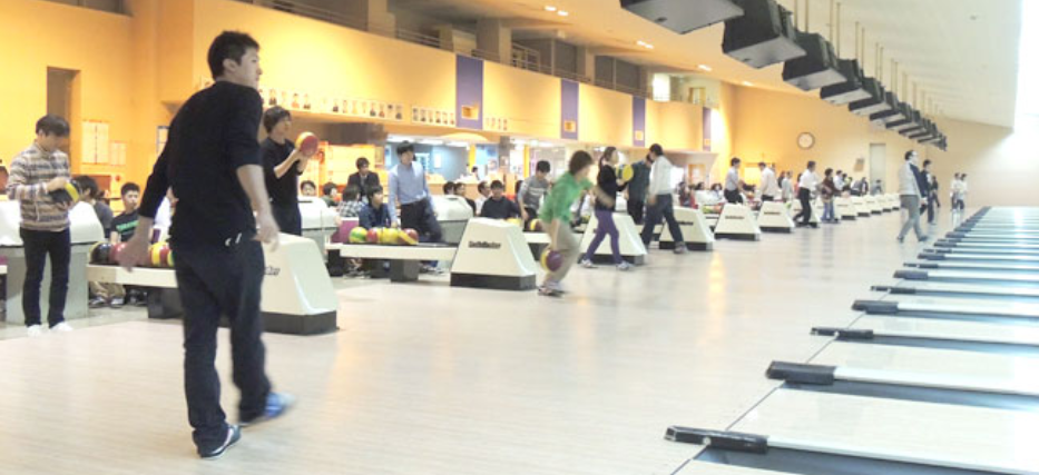 出典：高岡スカイボウル公式サイト